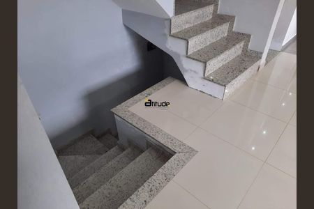 7_photo/94cf038b95.49e5f4e107e90c19-ATLAS-0651ccdc-5c7c-43c0-b13d-367009556787.jpg de casa à venda com 3 quartos, 335m² em Jardim Florida, Barueri