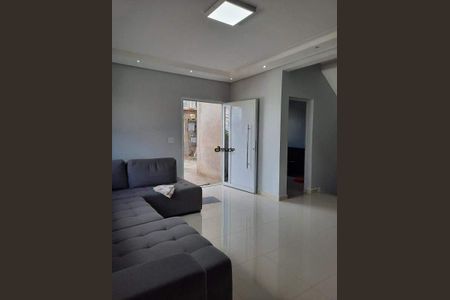 2_photo/94cf038b95.49e5f4e107e90c19-ATLAS-41c0740e-e932-413d-b321-5b015a7ae9cc.jpg de casa à venda com 3 quartos, 335m² em Jardim Florida, Barueri