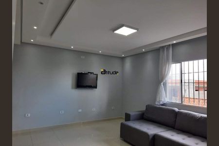 5_photo/94cf038b95.49e5f4e107e90c19-ATLAS-489b33e9-404e-472f-9bba-be82f2b3d3cb.jpg de casa à venda com 3 quartos, 335m² em Jardim Florida, Barueri