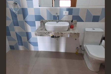 12_photo/94cf038b95.49e5f4e107e90c19-ATLAS-52da3417-ec75-4b69-8492-ae134cb531b9.jpg de casa à venda com 3 quartos, 335m² em Jardim Florida, Barueri