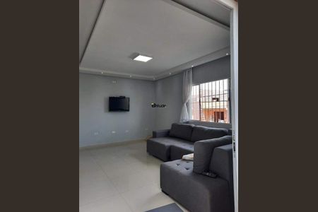 4_photo/94cf038b95.49e5f4e107e90c19-ATLAS-577da498-294f-4a51-9fd7-fe6d5d6ac4ff.jpg de casa à venda com 3 quartos, 335m² em Jardim Florida, Barueri