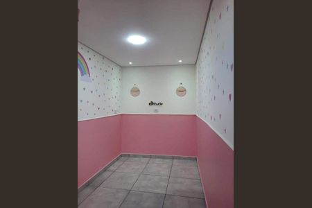 12_photo/94cf038b95.49e5f4e107e90c19-ATLAS-5e06c82f-656c-418c-b8d2-e69e39a67b76.jpg de casa à venda com 3 quartos, 335m² em Jardim Florida, Barueri