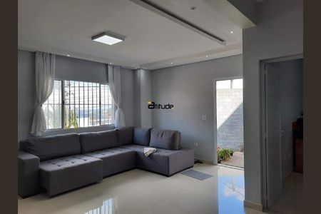 1_photo/94cf038b95.49e5f4e107e90c19-ATLAS-6d399e57-78db-4eab-a0be-a6b971d980b1.jpg de casa à venda com 3 quartos, 335m² em Jardim Florida, Barueri