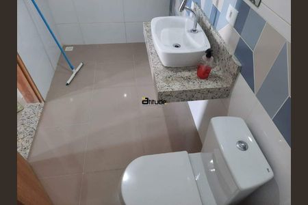 3_photo/94cf038b95.49e5f4e107e90c19-ATLAS-7b14a777-e33c-4f80-805f-0ce6673934d9.jpg de casa à venda com 3 quartos, 335m² em Jardim Florida, Barueri