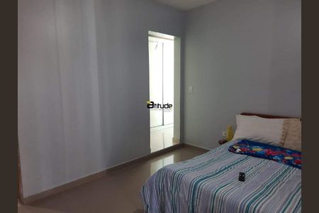 6_photo/94cf038b95.49e5f4e107e90c19-ATLAS-986b4020-db9b-44f8-bd71-273f6358cd24.jpg de casa à venda com 3 quartos, 335m² em Jardim Florida, Barueri