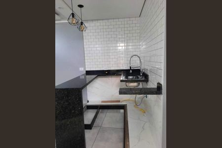 7_photo/94cf038b95.49e5f4e107e90c19-ATLAS-9a4d55c2-27bd-4a98-a2c9-1df9850f8b14.jpg de casa à venda com 3 quartos, 335m² em Jardim Florida, Barueri