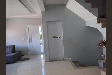 9_photo/94cf038b95.49e5f4e107e90c19-ATLAS-c779633c-4791-49c1-8821-b7d6f37d07a7.jpg de casa à venda com 3 quartos, 335m² em Jardim Florida, Barueri