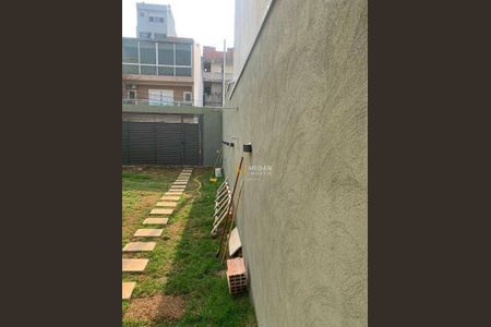 3_photo/94cf038bc1.666739b8d48a8c0a-ATLAS-11c9a25e-e418-47d7-b229-b5b9b86ad55e.jpg de casa à venda com 2 quartos, 48m² em Jardim Florida, Barueri