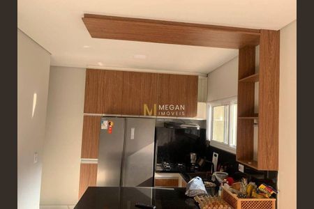 5_photo/94cf038bc1.666739b8d48a8c0a-ATLAS-5020d69a-b75d-4c73-8a73-c2fbdef4edd6.jpg de casa à venda com 2 quartos, 48m² em Jardim Florida, Barueri