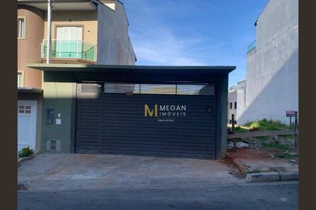 9_photo/94cf038bc1.666739b8d48a8c0a-ATLAS-5c6feb3e-e14b-453b-9996-705bf3b2d27f.jpg de casa à venda com 2 quartos, 48m² em Jardim Florida, Barueri