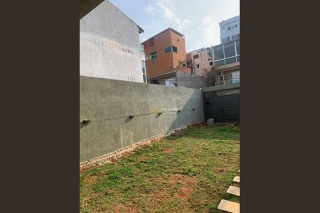 12_photo/94cf038bc1.666739b8d48a8c0a-ATLAS-8a7bb539-c7cf-4b4d-b15c-bf6ab5e7836e.jpg de casa à venda com 2 quartos, 48m² em Jardim Florida, Barueri