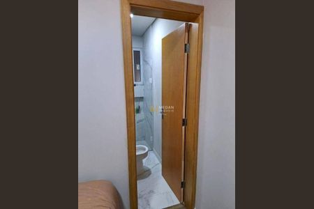 4_photo/94cf038bc1.666739b8d48a8c0a-ATLAS-9bbff69b-268d-43c6-9046-8b2baebf39bf.jpg de casa à venda com 2 quartos, 48m² em Jardim Florida, Barueri