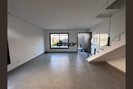 10_photo/94cf038bc1.f0d246bad4da1cd5-ATLAS-4b19ba2c-e373-4152-a383-a5f11e0e0474.jpg de casa à venda com 3 quartos, 146m² em Jardim Florida, Barueri