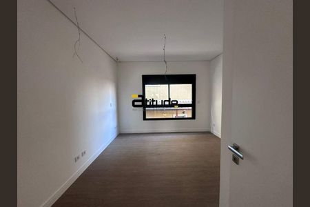 11_photo/94cf038bc1.f0d246bad4da1cd5-ATLAS-4cdf8a9d-3d34-4cef-9775-9b3ed44deee7.jpg de casa à venda com 3 quartos, 146m² em Jardim Florida, Barueri