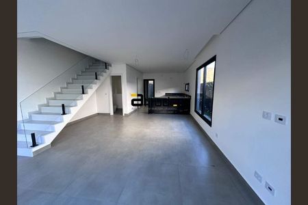 4_photo/94cf038bc1.f0d246bad4da1cd5-ATLAS-4e12e4e1-1584-4f64-a82c-ad449fa19eef.jpg de casa à venda com 3 quartos, 146m² em Jardim Florida, Barueri