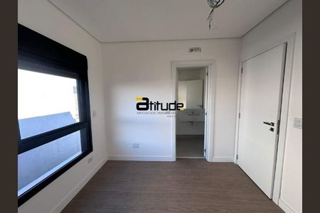 2_photo/94cf038bc1.f0d246bad4da1cd5-ATLAS-b429b00a-51e6-416a-b411-2fdcd28a664d.jpg de casa à venda com 3 quartos, 146m² em Jardim Florida, Barueri