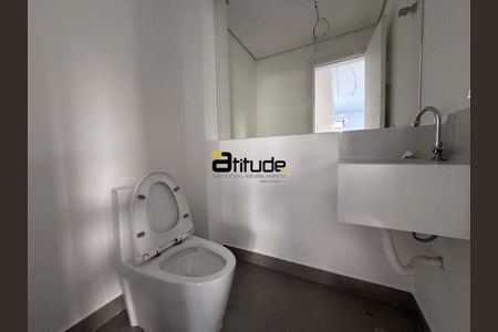 7_photo/94cf038bc1.f0d246bad4da1cd5-ATLAS-fddf4b1a-e4e8-408a-bffb-0cea4a906f2c.jpg de casa à venda com 3 quartos, 146m² em Jardim Florida, Barueri