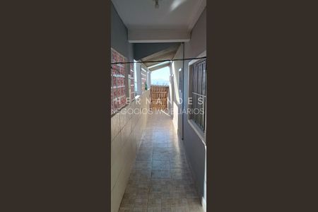 5_photo/94cf038bc5.2625e96306f40dd6-ATLAS-28055bcf-e5b7-4845-be29-b6d9e64d993b.jpg de casa à venda com 4 quartos, 300m² em Jardim Florida, Barueri