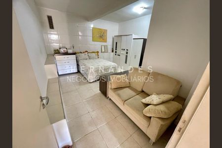 4_photo/94cf038bc5.2625e96306f40dd6-ATLAS-3d80d7bf-0a68-4077-939a-4e8e31f8fe36.jpg de casa à venda com 4 quartos, 300m² em Jardim Florida, Barueri