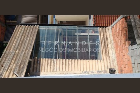 10_photo/94cf038bc5.2625e96306f40dd6-ATLAS-fbcc38d6-2054-4d2c-97f1-d38791b5bcd3.jpg de casa à venda com 4 quartos, 300m² em Jardim Florida, Barueri