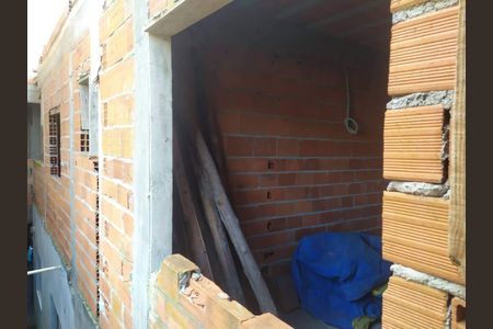 2_photo/94cf038bc5.dcaaaf9a7a00eb3d-ATLAS-13b8ddb0-d710-4b8e-9c34-b49e66d99427.jpg de casa à venda com 2 quartos, 250m² em Jardim Florida, Barueri