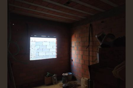 3_photo/94cf038bc5.dcaaaf9a7a00eb3d-ATLAS-156dcde0-4a6b-449d-9a85-6d7d16249827.jpg de casa à venda com 2 quartos, 250m² em Jardim Florida, Barueri