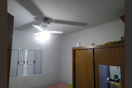 4_photo/94cf038bc5.dcaaaf9a7a00eb3d-ATLAS-1e0b8970-0d0c-4155-bfaf-62cb60b4c228.jpg de casa à venda com 2 quartos, 250m² em Jardim Florida, Barueri