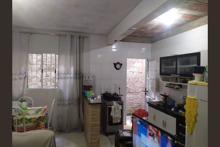 5_photo/94cf038bc5.dcaaaf9a7a00eb3d-ATLAS-28bd4ef3-36da-4159-b89c-2b6e8391fef3.jpg de casa à venda com 2 quartos, 250m² em Jardim Florida, Barueri