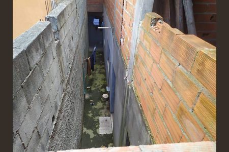 6_photo/94cf038bc5.dcaaaf9a7a00eb3d-ATLAS-358acf46-396b-4d5d-a1f0-86b5c7b61ab7.jpg de casa à venda com 2 quartos, 250m² em Jardim Florida, Barueri