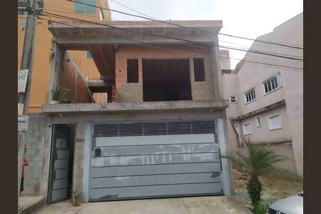 7_photo/94cf038bc5.dcaaaf9a7a00eb3d-ATLAS-4ad2a5bf-8f8a-4cf9-90bf-70462833c448.jpg de casa à venda com 2 quartos, 250m² em Jardim Florida, Barueri