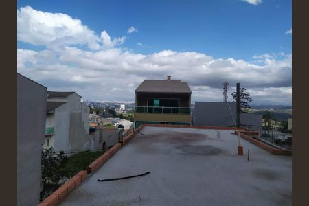 8_photo/94cf038bc5.dcaaaf9a7a00eb3d-ATLAS-55aa445b-1be9-42cf-8881-fa52969aa833.jpg de casa à venda com 2 quartos, 250m² em Jardim Florida, Barueri