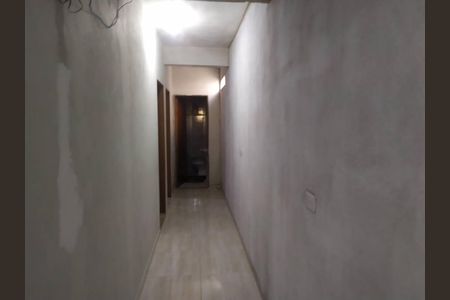 9_photo/94cf038bc5.dcaaaf9a7a00eb3d-ATLAS-5991b2af-7264-48a9-9782-3610179f0ebb.jpg de casa à venda com 2 quartos, 250m² em Jardim Florida, Barueri