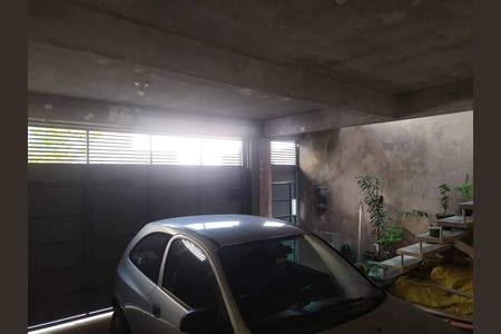 10_photo/94cf038bc5.dcaaaf9a7a00eb3d-ATLAS-5f2d9f0b-ac4c-49de-9c17-55d7787fc51b.jpg de casa à venda com 2 quartos, 250m² em Jardim Florida, Barueri