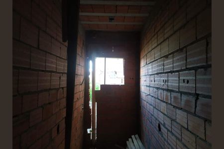 11_photo/94cf038bc5.dcaaaf9a7a00eb3d-ATLAS-6cd077d7-7142-472f-8685-1b63ec380f5a.jpg de casa à venda com 2 quartos, 250m² em Jardim Florida, Barueri