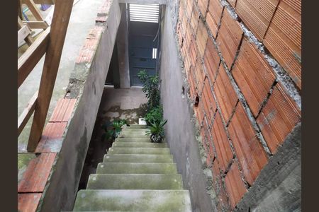 6_photo/94cf038bc5.dcaaaf9a7a00eb3d-ATLAS-8bf26256-f91a-41c7-8cb6-84be906d9f7a.jpg de casa à venda com 2 quartos, 250m² em Jardim Florida, Barueri