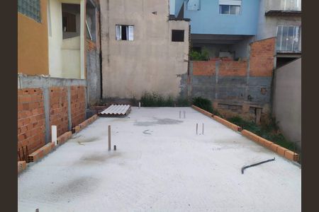 14_photo/94cf038bc5.dcaaaf9a7a00eb3d-ATLAS-c5731b0f-9db2-4dda-8fa5-d25745a2ecbf.jpg de casa à venda com 2 quartos, 250m² em Jardim Florida, Barueri