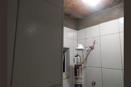 24_photo/94cf038bc5.dcaaaf9a7a00eb3d-ATLAS-f1dd22ef-94fa-4ac3-bade-43c9ffe753ae.jpg de casa à venda com 2 quartos, 250m² em Jardim Florida, Barueri