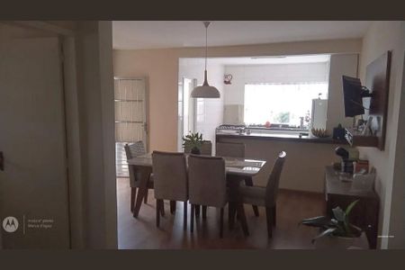 4_photo/94cf038bd1.f861ecc718bdcbd7-ATLAS-20aa690f-ae6a-4448-ae71-803c675ca2db.jpg de casa à venda com 6 quartos, 300m² em Jardim Florida, Barueri