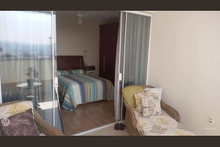 5_photo/94cf038bd1.f861ecc718bdcbd7-ATLAS-37fc91d8-8665-4aa8-b60e-fa3a9360fc6f.jpg de casa à venda com 6 quartos, 300m² em Jardim Florida, Barueri