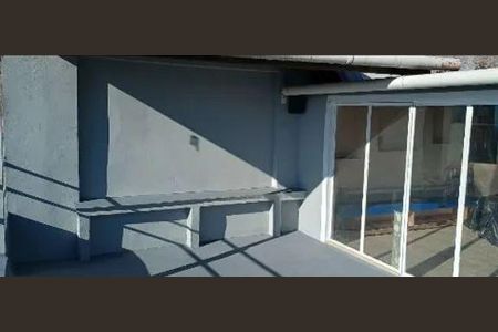 8_photo/94cf038bd1.f861ecc718bdcbd7-ATLAS-6f072695-9729-45da-939b-3599cb5c1d8a.jpg de casa à venda com 6 quartos, 300m² em Jardim Florida, Barueri