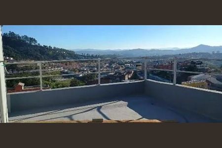 9_photo/94cf038bd1.f861ecc718bdcbd7-ATLAS-6f870a21-1ce5-40b5-8e92-256fa54a7c02.jpg de casa à venda com 6 quartos, 300m² em Jardim Florida, Barueri