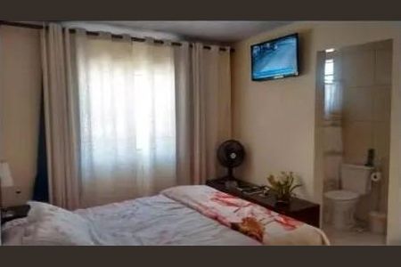 10_photo/94cf038bd1.f861ecc718bdcbd7-ATLAS-882b7109-5183-4b07-a315-ded7319c00ea.jpg de casa à venda com 6 quartos, 300m² em Jardim Florida, Barueri