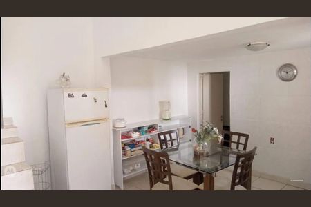 11_photo/94cf038bd1.f861ecc718bdcbd7-ATLAS-9076d65f-4dd5-4b03-a7d3-76c74f7f57e0.jpg de casa à venda com 6 quartos, 300m² em Jardim Florida, Barueri