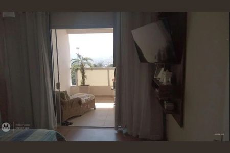 12_photo/94cf038bd1.f861ecc718bdcbd7-ATLAS-9ae09bb2-47c0-4f47-81aa-cedc49070a26.jpg de casa à venda com 6 quartos, 300m² em Jardim Florida, Barueri