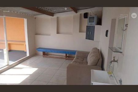 12_photo/94cf038bd1.f861ecc718bdcbd7-ATLAS-c3a4ceee-5641-4d70-a4ca-71154711b2fd.jpg de casa à venda com 6 quartos, 300m² em Jardim Florida, Barueri