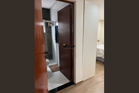 1_photo/94cf038bd3.38153d79977beed0-ATLAS-096c5f8e-2a6e-424e-8a47-37aab19e035b.jpg de casa à venda com 3 quartos, 150m² em Jardim Florida, Barueri