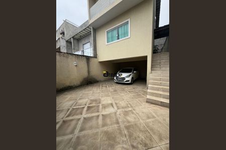 2_photo/94cf038bd3.38153d79977beed0-ATLAS-17e2ab07-ef38-4820-b0ef-b48ce766019f.jpg de casa à venda com 3 quartos, 150m² em Jardim Florida, Barueri