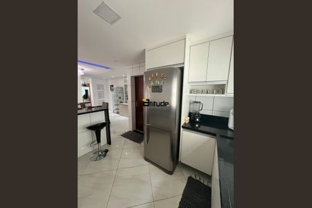 9_photo/94cf038bd3.38153d79977beed0-ATLAS-3384e4b5-138e-4971-9f1c-eaceaafcdc2d.jpg de casa à venda com 3 quartos, 150m² em Jardim Florida, Barueri