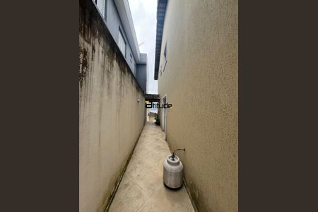 17_photo/94cf038bd3.38153d79977beed0-ATLAS-3853085c-6367-49ff-a4aa-66d778d08d1f.jpg de casa à venda com 3 quartos, 150m² em Jardim Florida, Barueri
