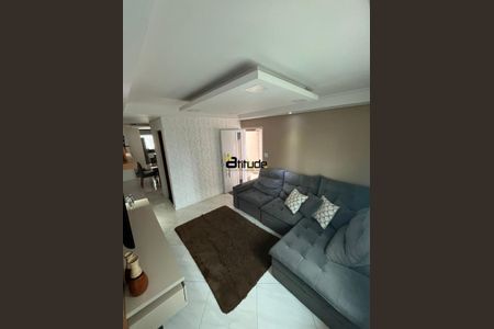 5_photo/94cf038bd3.38153d79977beed0-ATLAS-3b09845f-078d-4ba9-8e23-7ca8ba3154d9.jpg de casa à venda com 3 quartos, 150m² em Jardim Florida, Barueri